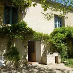 Bed & Breakfast Belles D'hote, Spacieuses Et Paisibles, En Pays De Forcalquier Saint-Etienne-les-Orgues