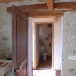 Belles D'hote, Spacieuses Et Paisibles, En Pays De Forcalquier 3* Saint-Etienne-les-Orgues