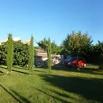 Belles D'hote, Spacieuses Et Paisibles, En Pays De Forcalquier 3* Saint-Etienne-les-Orgues