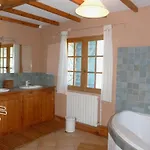 Bed & Breakfast Belles D'hote, Spacieuses Et Paisibles, En Pays De Forcalquier Saint-Etienne-les-Orgues