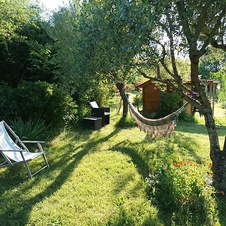 Belles D'hote, Spacieuses Et Paisibles, En Pays De Forcalquier 3* Saint-Étienne-les-Orgues