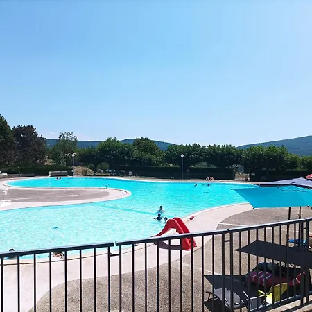 Belles D'hote, Spacieuses Et Paisibles, En Pays De Forcalquier לינה וארוחת בוקר Saint-Étienne-les-Orgues
