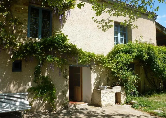 Bed & Breakfast Belles D'hote, Spacieuses Et Paisibles, En Pays De Forcalquier Saint-Etienne-les-Orgues
